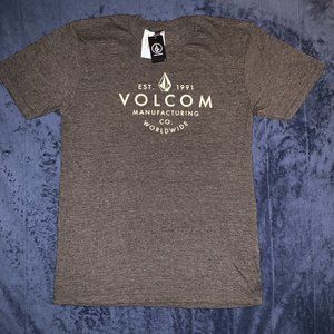 Volcom T-Shirt